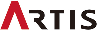アーティスソリューションズのロゴ