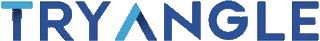 TRYANGLE（SIer）のロゴ