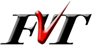 フォーサイト・バリュー・テクノロジーのロゴ