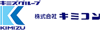 キミコンのロゴ
