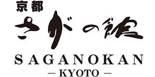 京繊のロゴ