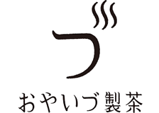 カジノ 勝ちやすいゲームロゴ