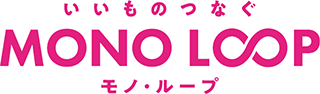 モノ・ループのロゴ
