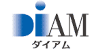 diamアセットマネジメント 社員クチコミ 就職 転職の採用企業