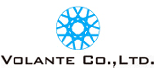 ボランチのロゴ