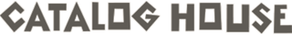 カタログハウスのロゴ