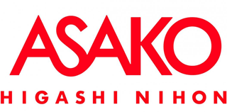 東日本朝日広告社のロゴ
