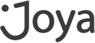 ファイブリングのロゴ