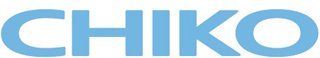 チコーエアーテックのロゴ
