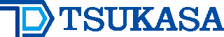 ツカサ電工のロゴ