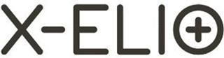 X-Elio Japanのロゴ