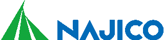 ナジコイーエスのロゴ