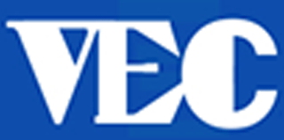 バルコエンヂニヤリングのロゴ