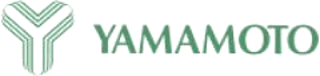 ヤマモト（食品）のロゴ