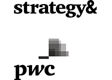 カジノ 初心者 勝ち やすいスウォーターハウスクーパース・ストラテジーのロゴ