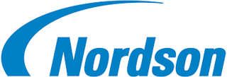 ノードソン・アドバンスト・テクノロジーのロゴ