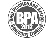 無料パチスロゲーム 登録なしロゴ