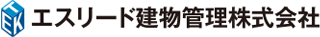 エスリード賃貸のロゴ