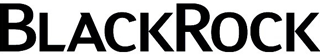 ブラックロック・ジャパンのロゴ