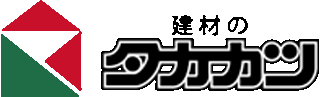 ハウズサポート宮城のロゴ