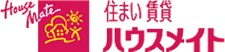 リフテのロゴ