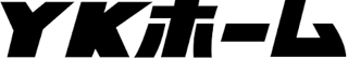 ワイケイホームのロゴ