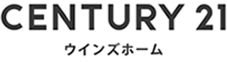 ウインズホームのロゴ