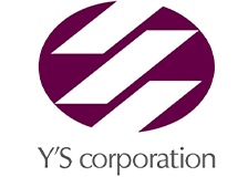 ワイズ（SIer・東京都千代田区）のロゴ