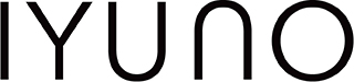iYuno Globalのロゴ