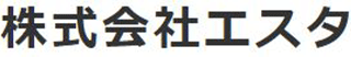 エスタ（ガス）のロゴ