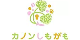 アミタ（福祉関連）のロゴ