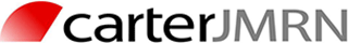 CarterJMRNのロゴ
