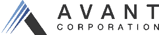 アヴァントのロゴ