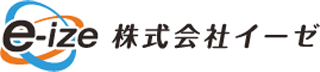 イーゼのロゴ