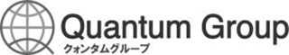 クォンタムセオリーのロゴ