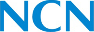 エヌシーエヌインスティテュートのロゴ