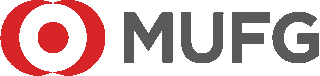 MUS情報システムのロゴ