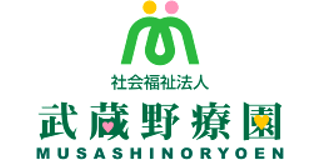 社会福祉法人武蔵野療園のロゴ