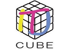 カジノ 負ける確率ティジェイのロゴ