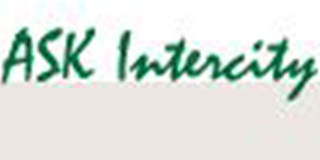 アスク薬品のロゴ