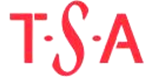 学校法人東京メディアアカデミーのロゴ