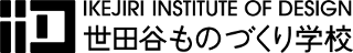 ものづくり学校のロゴ