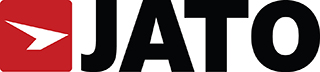 JATO Japan Limitedのロゴ