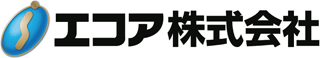 エコア（メンテナンス）のロゴ