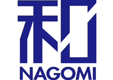 和不動産のロゴ