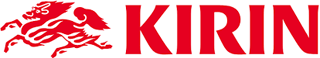 関西キリンビバレッジサービスのロゴ
