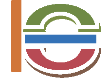 エコー・システムのロゴ