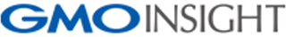 GMOインサイトのロゴ