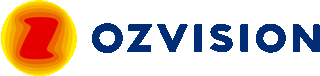 オズビジョンのロゴ