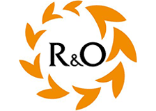 医療法人社団アール・アンド・オーのロゴ
